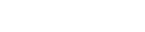 八寶文學